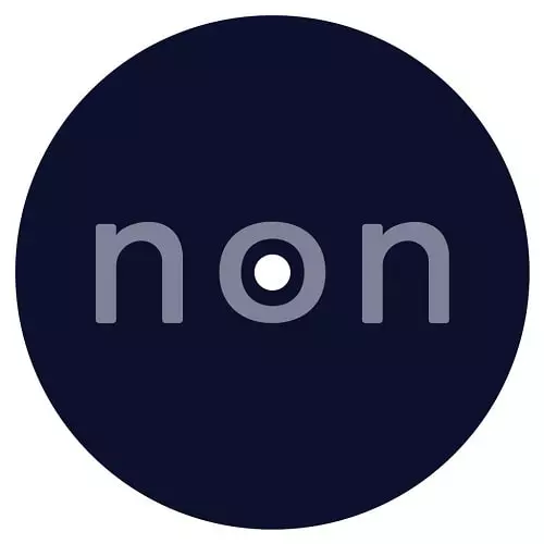 LUIGI TOZZI / ルイジ・トッツィ / SPIRAL EP