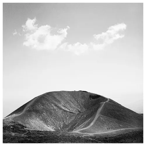 ARTEFAKT / FLOODPLAIN