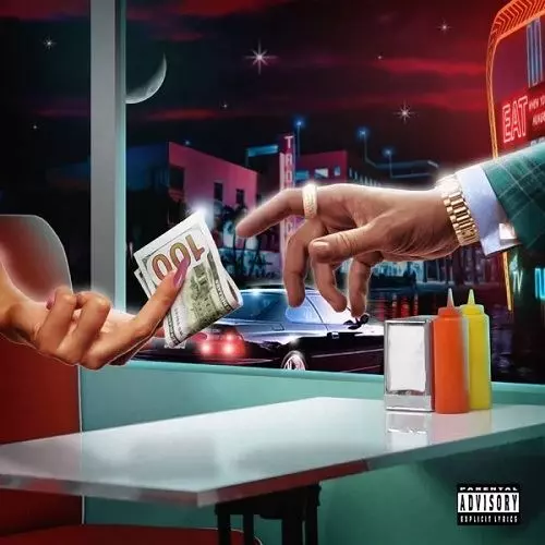 JAY WORTHY LNDN DRGS HARRY FRAUD LP 限定盤 JAY WORTHY LNDN DRGS HARRY FRAUD LP 限定盤 JAY WORTHY