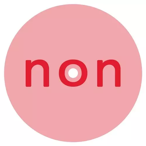 BIRI & YOGG / ALWAYS SILVER, NEVER GOLD