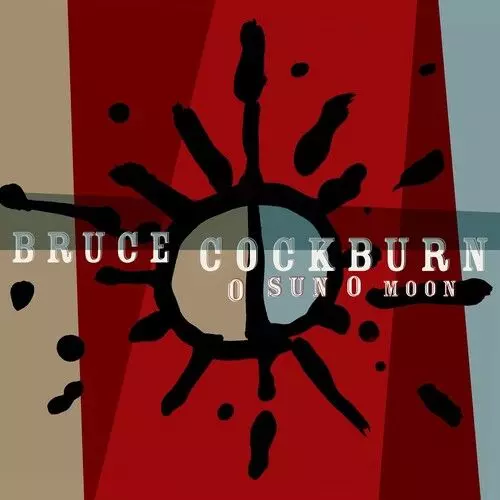 レコード SSW名盤 Bruce Cockburn フォーク レアグルーヴ LP ◇9/6(火) 60's～70's ROCK新入荷情報◇～SSW/SWAMPの各種名盤が