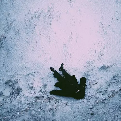 polly / Heavenly Heavenly
