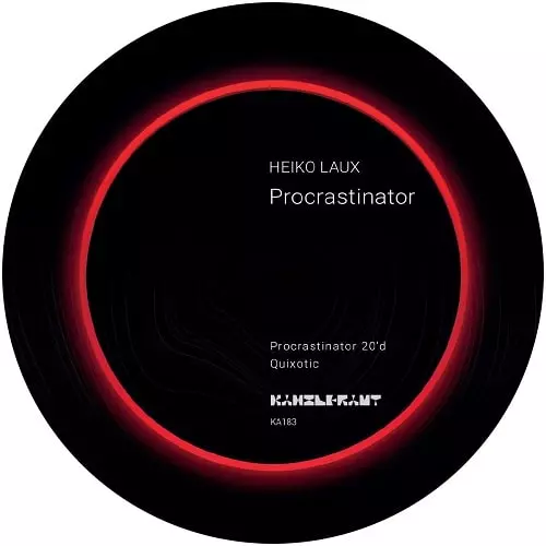 ☆ Heiko Laux - Ornaments / レコード Amazon.co.jp: Ornaments: ミュージック