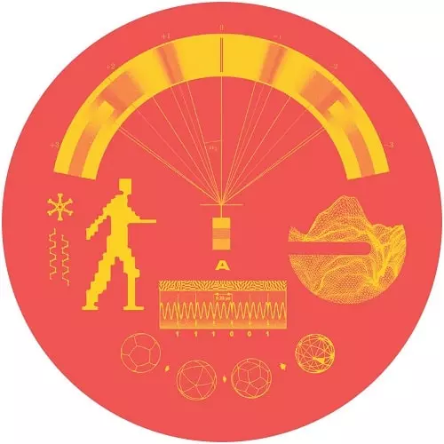 SPF 50 / SECRET TECHNOLOGY