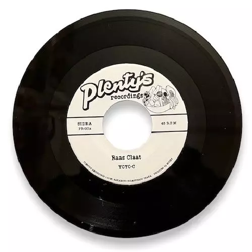 YOYO-C / ヨーヨーシー商品一覧｜ディスクユニオン・オンライン