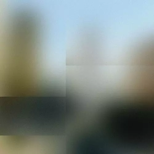 UC BEATZ / ORCHID'S WISH (180 GR., LIMITED FULL COVER)
