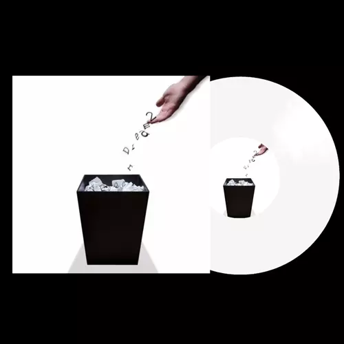 日本語ラップ/並び順:レーベル｜HIPHOP / 日本語RAP｜ディスクユニオン