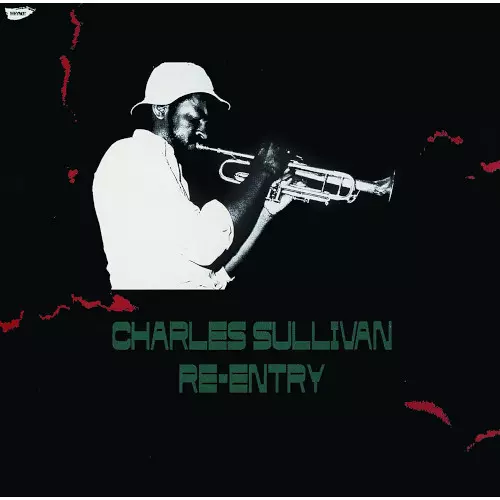 CHARLES SULLIVAN / チャールズ・サリヴァン商品一覧｜JAZZ