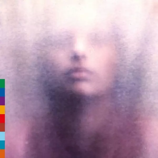 SHEILA CHANDRA / シーラ・チャンドラ / THE ZEN KISS