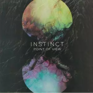 INSTINCT(TECHNO) / POINT OF VIEW