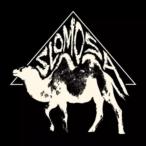 SLOMOSA / SLOMOSA