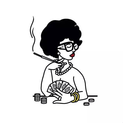 ROSSI (TECHNO) / I’VE BEEN WAITING