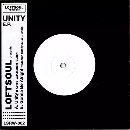 LOFT CLASSICS/5枚セット/まとめ売り LOFT CLASSICS/5枚セット/まとめ売り - メルカリ