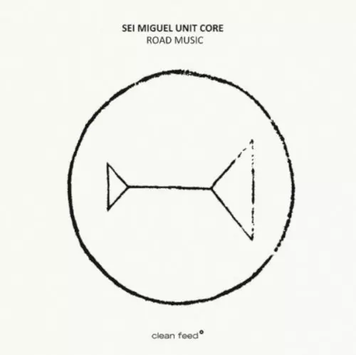 SEI MIGUEL / セイ・ミゲル / Road Music