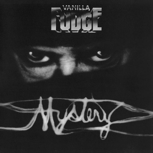 VANILLA FUDGE / ヴァニラ・ファッジ / MYSTERY (CD)