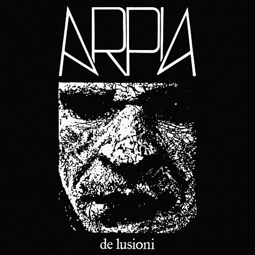 ARPIA / DE LUSIONI