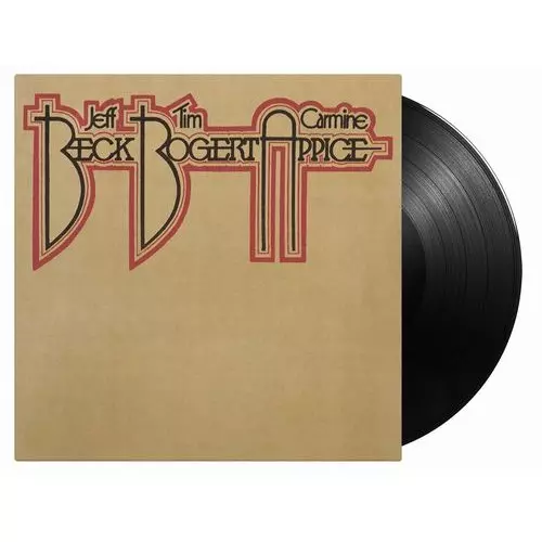 BECK, BOGERT AND APPICE / ベック,ボガート&アピス商品一覧|HIPHOP / 日本語RAP|ディスクユニオン・オンラインショップ|diskunion.net BECK, BOGERT AND APPICE / ベック,ボガート&アピス商品一覧|HIPHOP / 日本語RAP|ディスクユニオン・オンラインショップ|diskunion.net