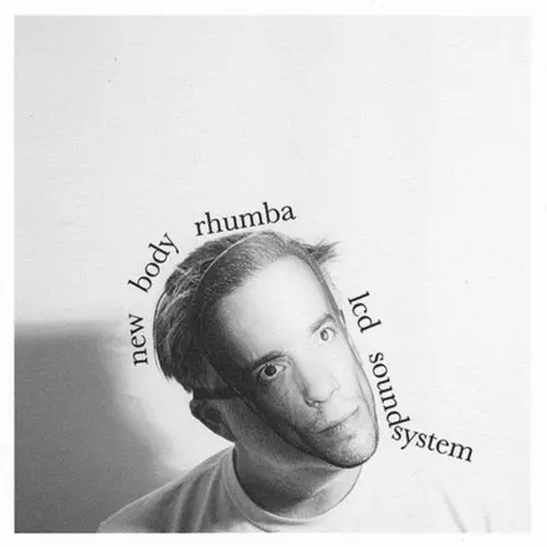 LCD SOUND SYSTEMS アナログレコード 4枚セット Amazon.co.jp: Lcd Soundsystem (Dig): ミュージック