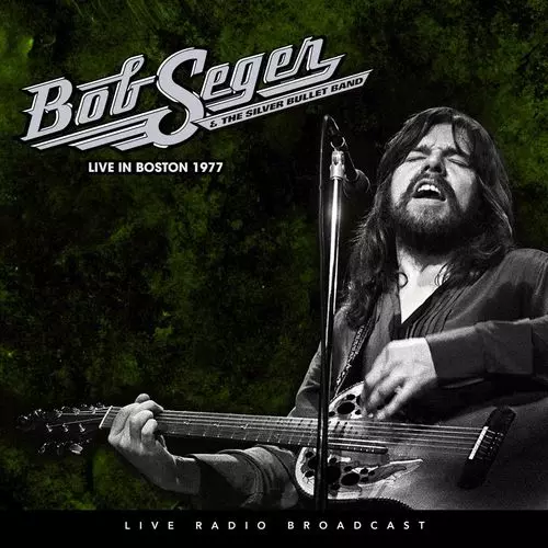 ボブ・シーガー なかなかコンプリートCD 11枚 ボブ・シーガー なかなかコンプリートCD 11枚 BOB SEGER / ボブ