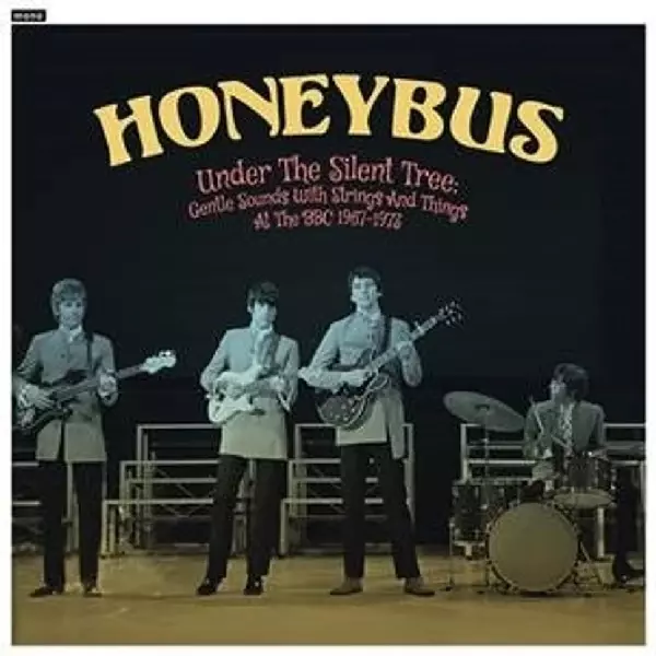 HONEYBUS / ハニーバス商品一覧｜LATIN/BRAZIL/WORLD MUSIC｜ディスク