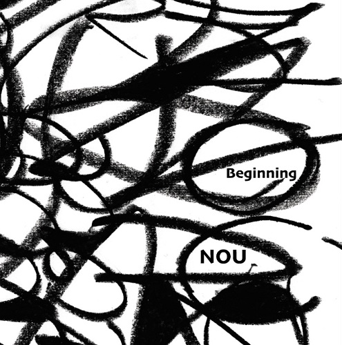NOU(ナスノミツル/大和田千弘) / BEGINNING / ビギニング