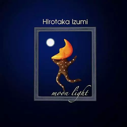 HIROTAKA IZUMI / 和泉宏隆商品一覧｜JAZZ｜ディスクユニオン