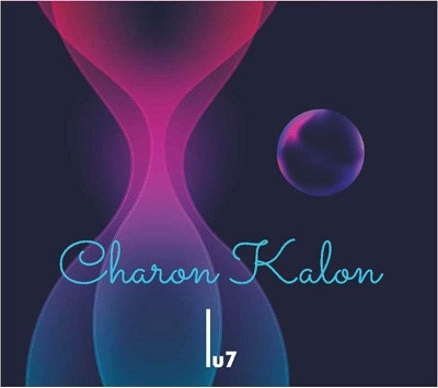 Lu7 / Charon Kalon