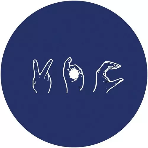 2 BIT CREW / 2 BIT CREW 03 (REPRESS)