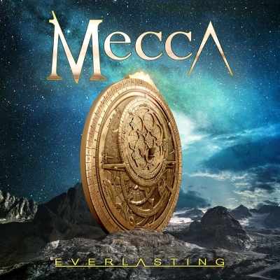MECCA / メッカ / EVERLASTING 