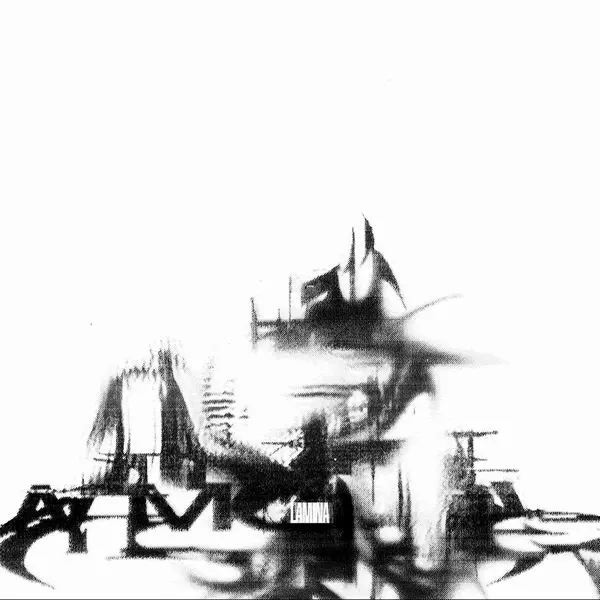 DREW MCDOWALL / LAMINA (6XCD)