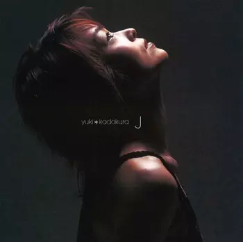 門倉有希ライブ~J-style~ [DVD] 6g7v4d0 YUKI KADOKURA / 門倉有希商品一覧｜JAPANESE ROCK・POPS / INDIES