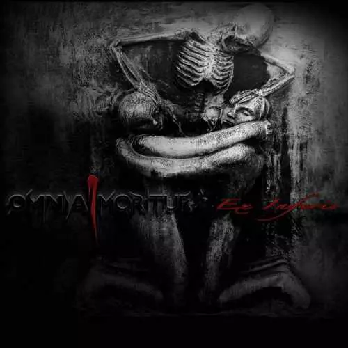 OMNIA MORITUR / EX INFERIS