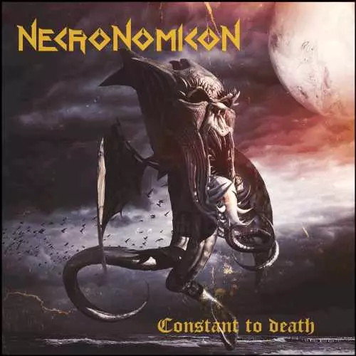 超レア■necronomicon_ネクロノミコン_デスメタル_サンプルCD_新品 Amazon.co.jp: ネクロノミコン 小道具 ページ付き Evil Dead 2