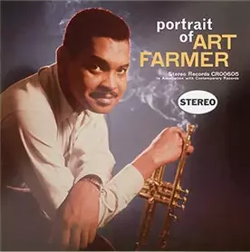 ART FARMER / アート・ファーマー商品一覧｜JAZZ｜ディスク