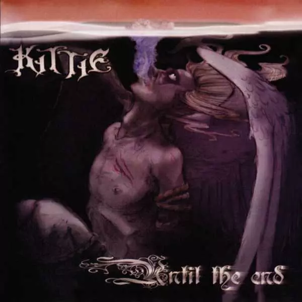 KITTIE / キティ商品一覧｜ディスクユニオン・オンライン