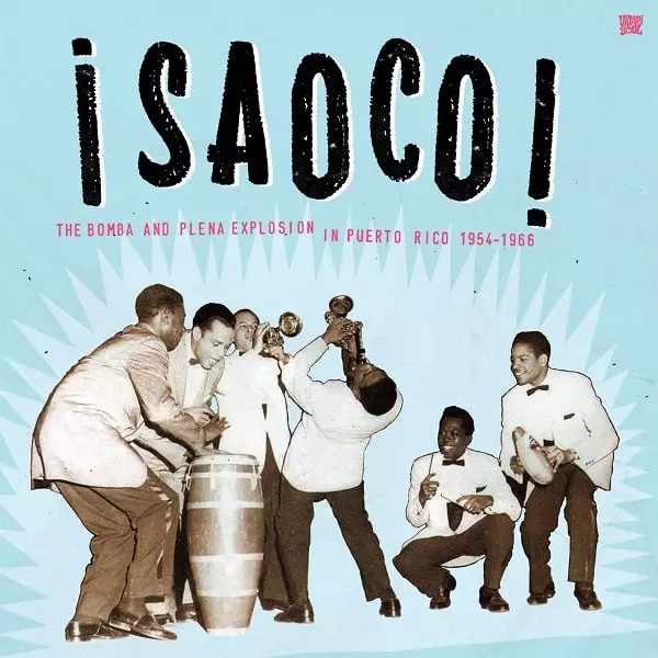 300% DYNAMITE! 限定盤YellowVinyVinyl SKA 300% Dynamite! Ska, Soul, Rocksteady, Funk & Dub In Jamaica