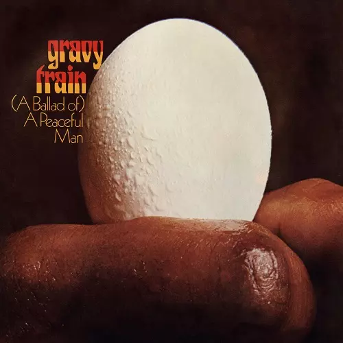 グレイヴィー・トレイン [CD] GRAVY TRAIN (PRO/HR) / グレイヴィー・トレイン商品一覧
