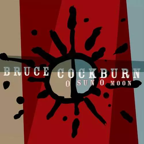 レコード SSW名盤 Bruce Cockburn フォーク レアグルーヴ LP 1/28(火)【中古レコード】冬に聴きたいシンガーソングライターの