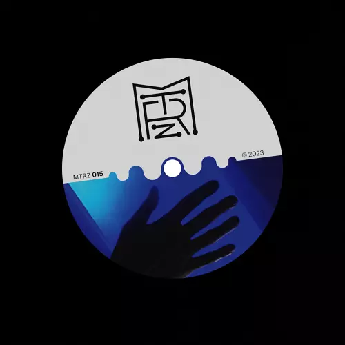 NOHA / INSTAGRAM VISIONS EP