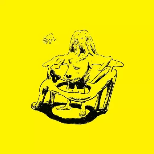 ANTON PIEETE / アントン・ピエット / BRAINS (LP VINYL)