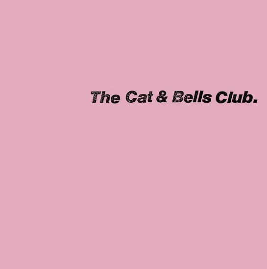 THE CAT & BELLS CLUB / THE CAT & BELLS CLUB