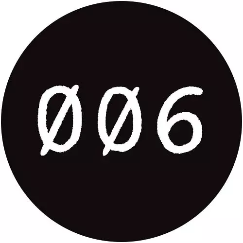 ANDY ASH / MOMENTARY EP (MARK E REMIX)