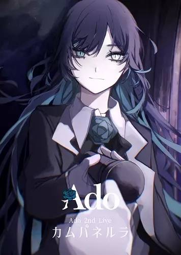 MOVIE】