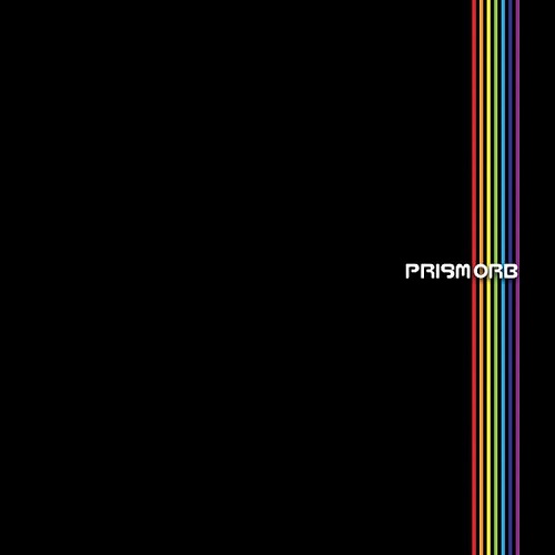 ORB / ジ・オーブ / PRISM (CD)