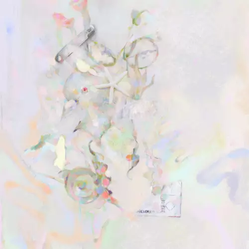 洋楽 Slawek Jaskulke Musicaanossa Amazon | MUSICAANOSSA - SLAWEK JASKULKE [Analog