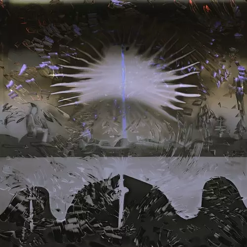 METRIST / POLLEN, PT.III