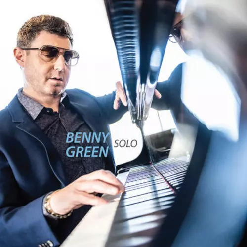 Amazon.co.jp: Greens: ミュージック