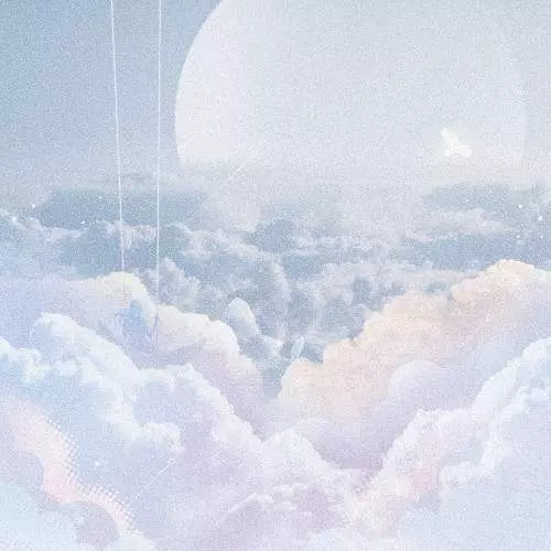 eisei to karatea / 衛星とカラテア / The place where the sixth magnitude star shines the brightest / 六等星が一番光る場所