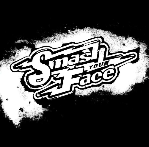 SMASH YOUR FACE / Live Bootleg