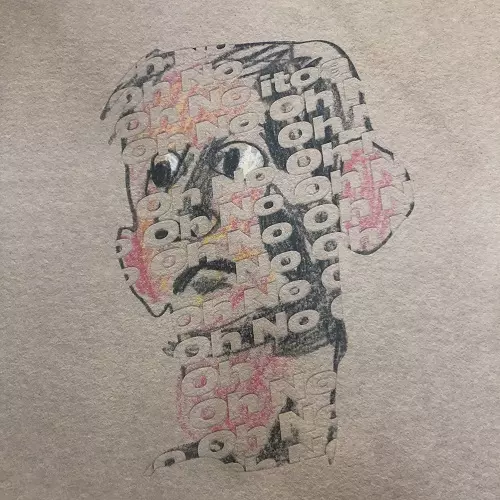 ITOA / OH NO EP (FEAT なかむらみなみ)